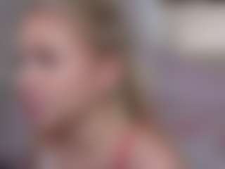 Adelle-lee's Live Sex Cam Show