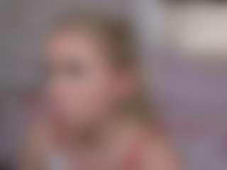 Adelle-lee's Live Sex Cam Show