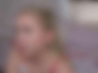 Adelle-lee's Live Sex Cam Show