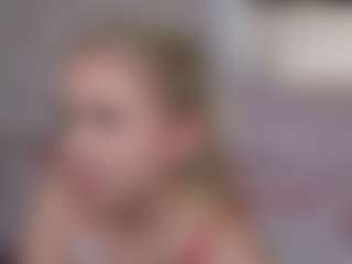 Adelle-lee's Live Sex Cam Show
