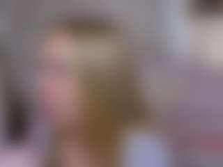 Live cam show with Adelle-lee - Solo on Dare Cams