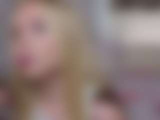 Adelle-lee's Live Sex Cam Show