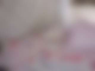 Adelle-lee's Live Sex Cam Show