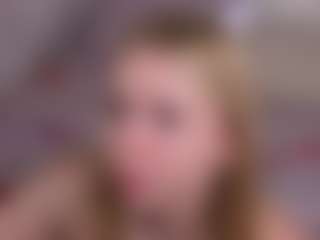 Adelle-lee's Live Sex Cam Show