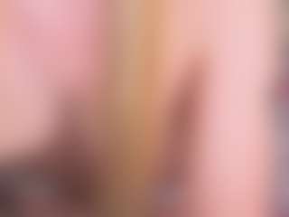 Adelle-lee's Live Sex Cam Show