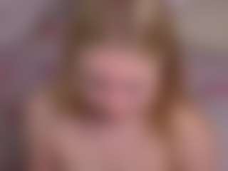Adelle-lee's Live Sex Cam Show