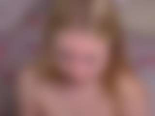Adelle-lee's Live Sex Cam Show