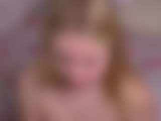 Adelle-lee's Live Sex Cam Show