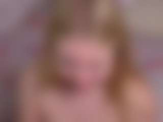 Adelle-lee's Live Sex Cam Show