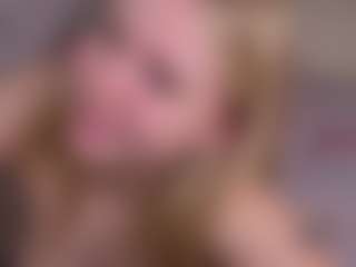 Adelle-lee's Live Sex Cam Show