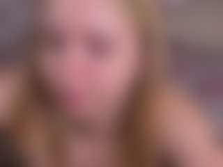 Adelle-lee's Live Sex Cam Show