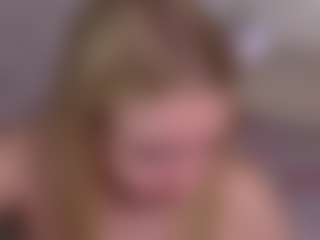 Adelle-lee's Live Sex Cam Show