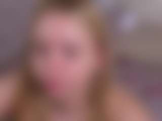 Adelle-lee's Live Sex Cam Show