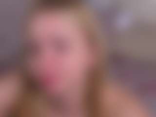 Adelle-lee's Live Sex Cam Show