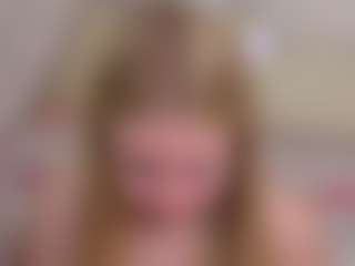 Live cam show with Adelle-lee - Twerk on madthumbs