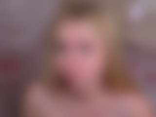 Adelle-lee's Live Sex Cam Show