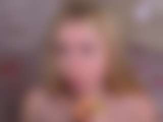 Adelle-lee's Live Sex Cam Show