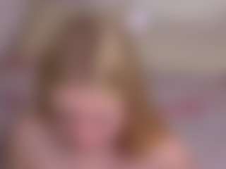 Adelle-lee's Live Sex Cam Show