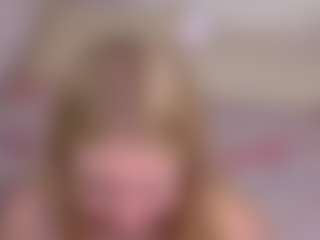 Adelle-lee's Live Sex Cam Show
