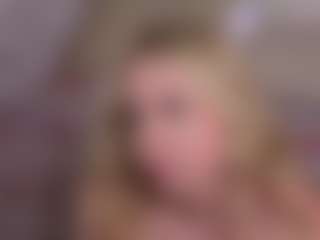 Live cam show with Adelle-lee - Cute on Taboo Cams XXX