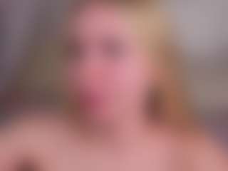 Adelle-lee's Live Sex Cam Show