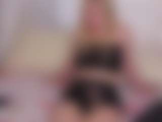 Adelle-lee's Live Sex Cam Show