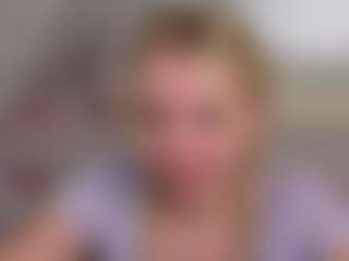 Adelle-lee's Live Sex Cam Show