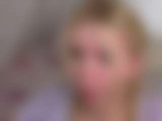 Live cam show with Adelle-lee - Cute on live.xbliss.ai