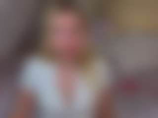 Show Live Sex Cam Adelle-lee