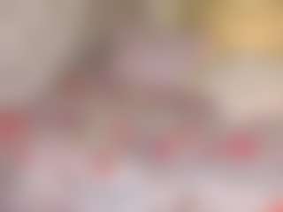 Live cam show with Adelle-lee - Solo on WildCum