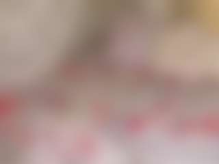 Adelle-lee's Live Sex Cam Show