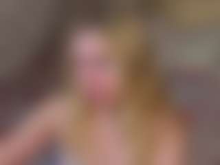 Adelle-lee's Live Sex Cam Show