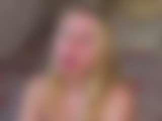 Adelle-lee's Live Sex Cam Show