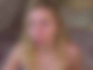 Adelle-lee's Live Sex Cam Show