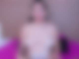 Live cam show with AlinaMontiel - New BBW on Nude Chat * 1 On 1 Webcam Sex * Live Cam Show