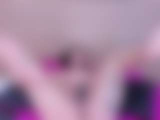 AlinaMontiel's Live Sex Cam Show