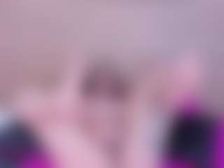 Live cam show with AlinaMontiel - New Blowjob on SinfulBabes