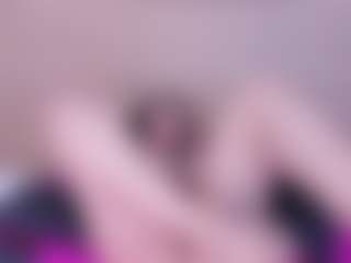 Alinamontiel