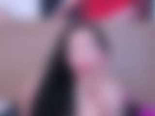 Alinamontiel