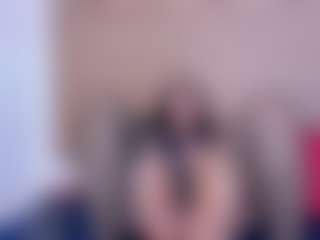 AlinaMontiel's Live Sex Cam Show