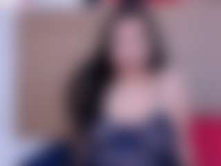 Live cam show with AlinaMontiel - New Sexwebcam on SpankPalCams