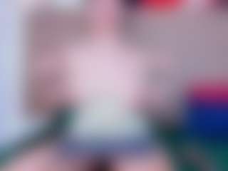 Live cam show with AlinaMontiel - New Brown Eyes on CSO-WL