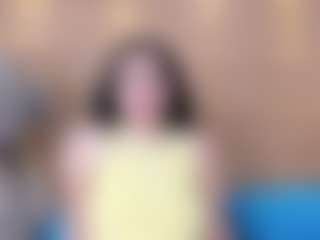 Live cam show with AlinaMontiel - New Sexwebcam on Gym Cam Girls