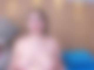 AlinaMontiel's Live Sex Cam Show