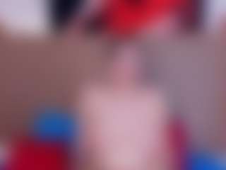 Live cam show with AlinaMontiel - New BBW on Camsoda