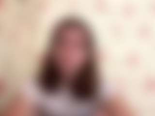 Live cam show with AlisiaRoutzen - New Lovense on Milfs Live