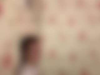 Live cam show with AlisiaRoutzen - Cowgirl on nudelive.tv