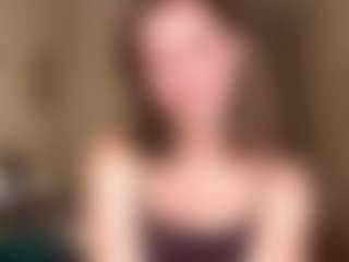 AlisiaRoutzen's Live Sex Cam Show