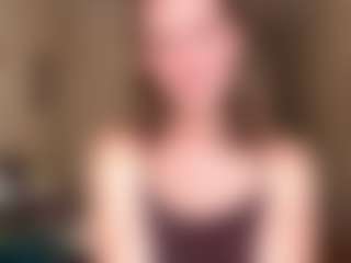 AlisiaRoutzen's Live Sex Cam Show
