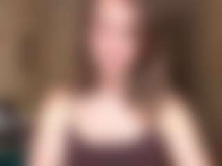 AlisiaRoutzen's Live Sex Cam Show
